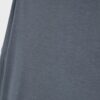 Asymmetrisch T-shirt met studs Asymmetrisch T-shirt met studs