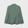 Asymmetrische Blazer