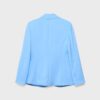 Asymmetrische Blazer