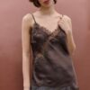 Asymmetrische kanten top