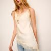 Asymmetrische kanten top