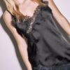 Asymmetrische kanten top