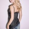 Asymmetrische kanten top
