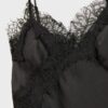 Asymmetrische kanten top