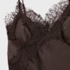 Asymmetrische kanten top