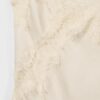 Asymmetrische kanten top
