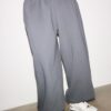 Ballon-joggingbroek
