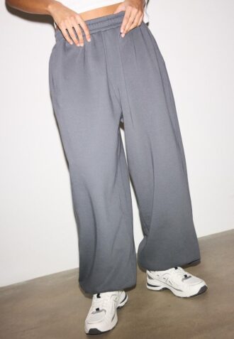 Ballon-joggingbroek