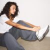 Ballon-joggingbroek