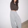 Ballon-joggingbroek Ballon-joggingbroek