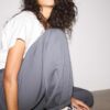 Ballon-joggingbroek
