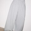 Ballon-joggingbroek Ballon-joggingbroek