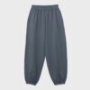 Ballon-joggingbroek