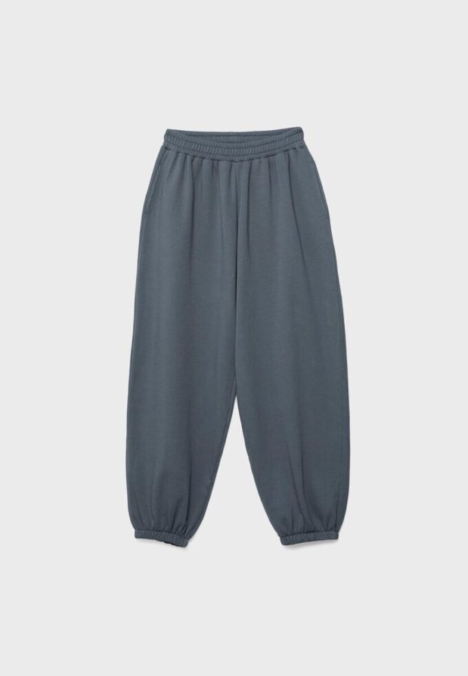 Ballon-joggingbroek