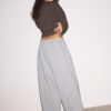 Ballon-joggingbroek Ballon-joggingbroek