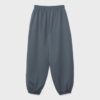 Ballon-joggingbroek