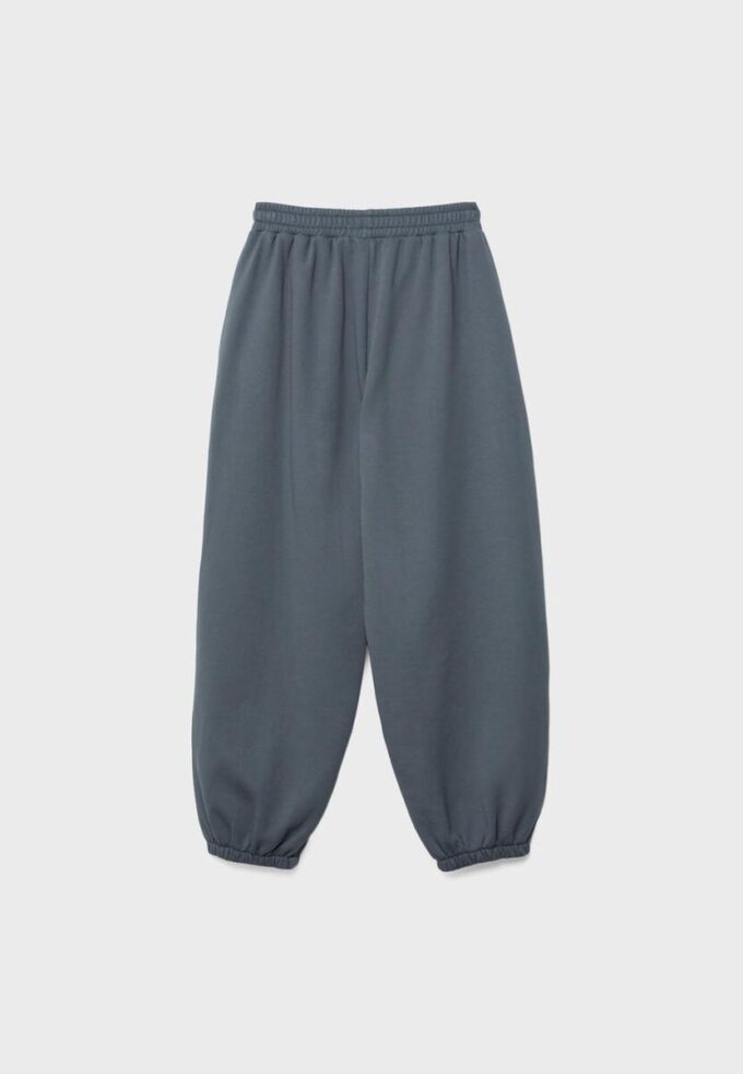 Ballon-joggingbroek