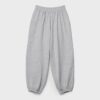 Ballon-joggingbroek Ballon-joggingbroek