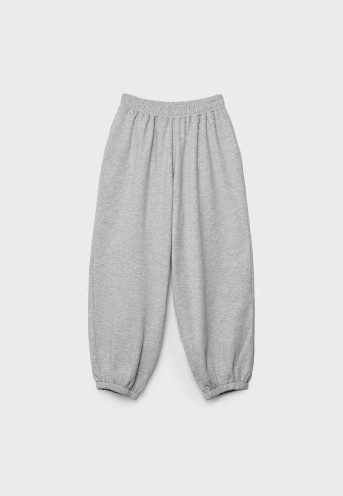 Ballon-joggingbroek Ballon-joggingbroek