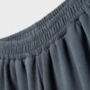 Ballon-joggingbroek