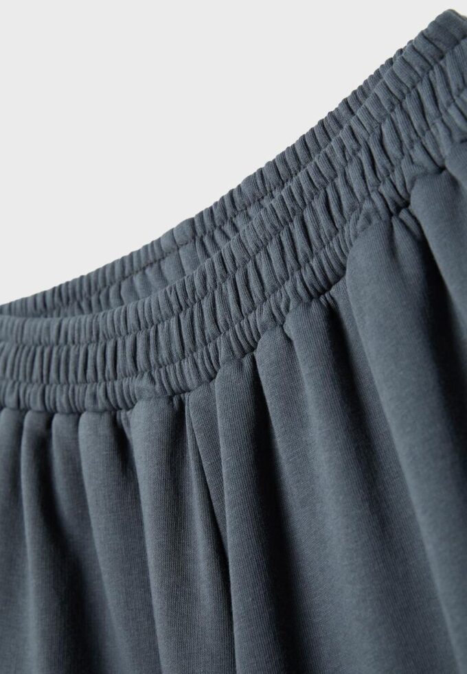 Ballon-joggingbroek