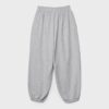 Ballon-joggingbroek Ballon-joggingbroek