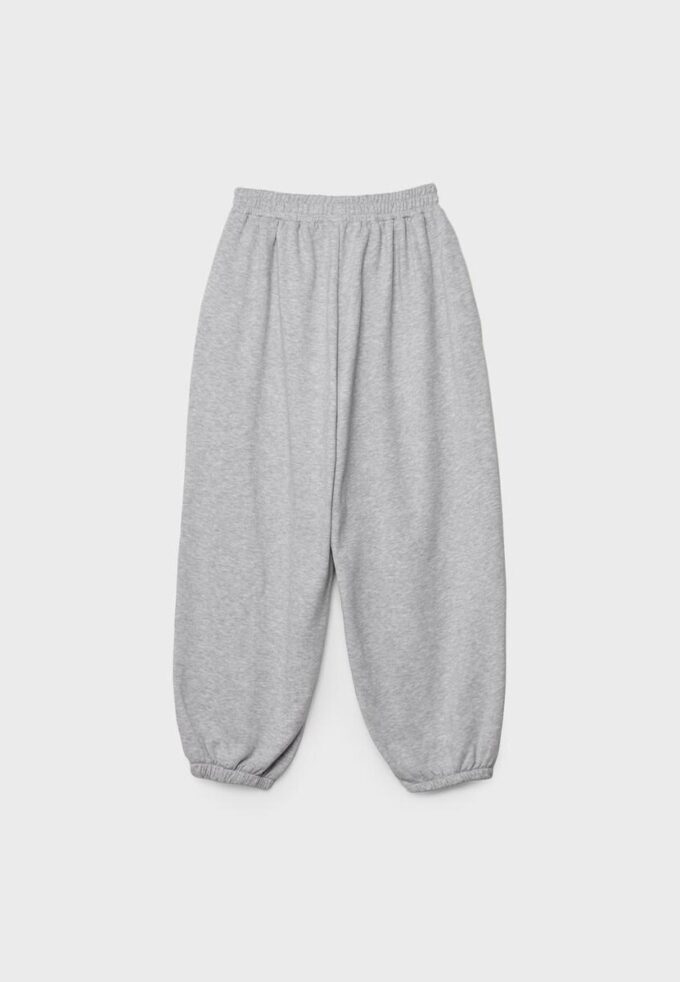 Ballon-joggingbroek Ballon-joggingbroek