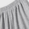 Ballon-joggingbroek Ballon-joggingbroek