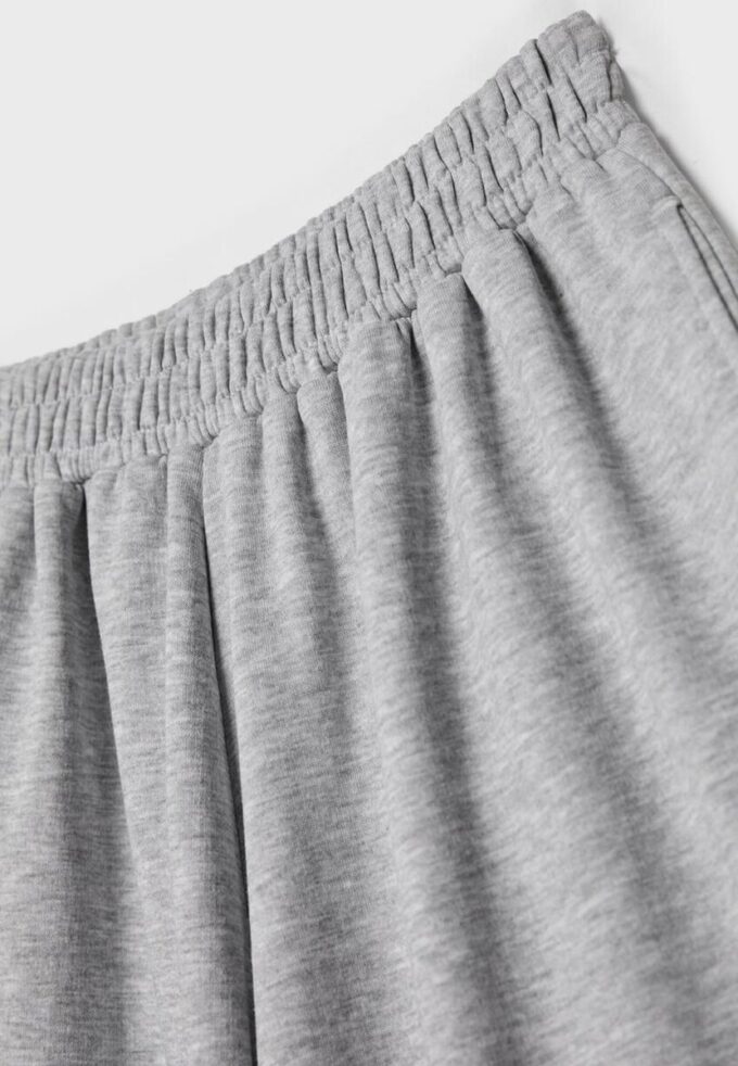 Ballon-joggingbroek Ballon-joggingbroek