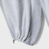 Ballon-joggingbroek met stoppers