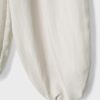 Ballonbroek met gesp