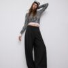 Ballonjurk-broek