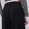 Ballonjurk-broek