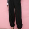 Ballonjurk-broek
