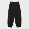 Ballonjurk-broek