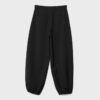 Ballonjurk-broek