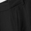 Ballonjurk-broek