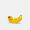 Bananenhaarclip