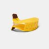 Bananenhaarclip