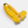 Bananenhaarclip