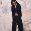 Barrel-joggingbroek Barrel-joggingbroek