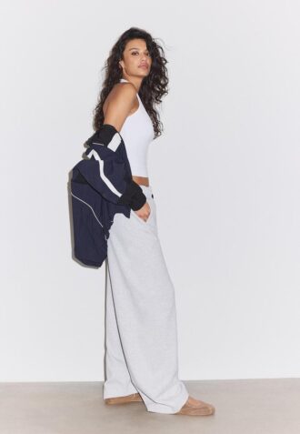 Barrel-joggingbroek