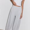Barrel-joggingbroek
