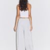 Barrel-joggingbroek