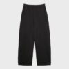 Barrel-joggingbroek Barrel-joggingbroek