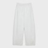 Barrel-joggingbroek