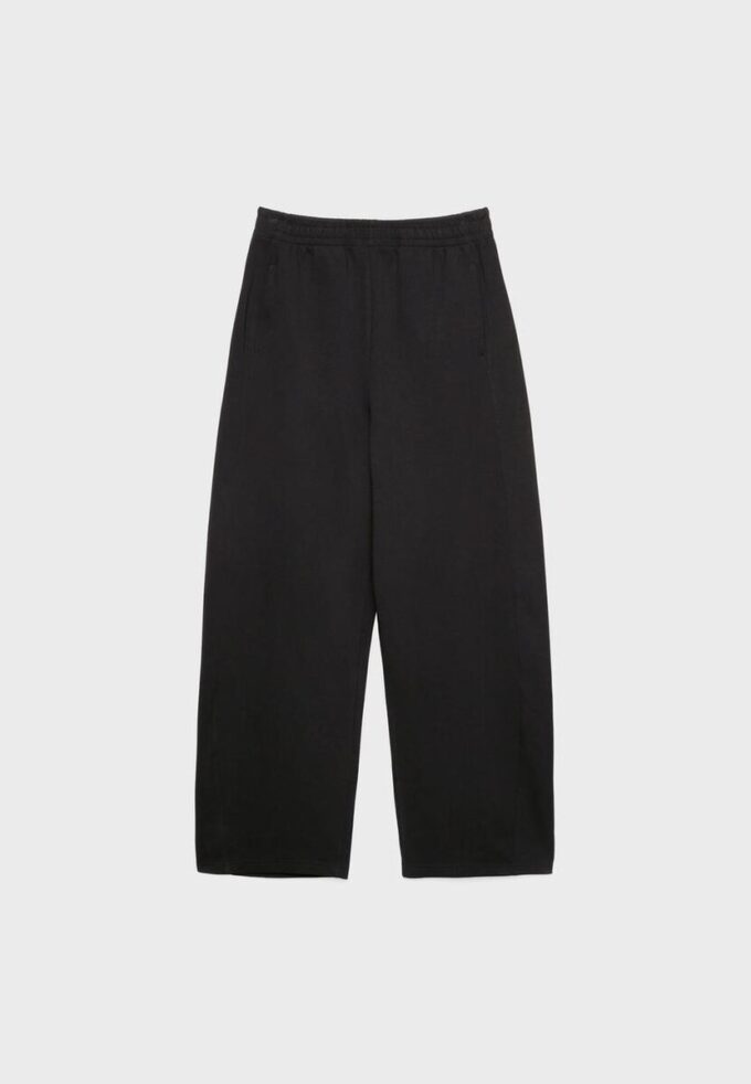 Barrel-joggingbroek Barrel-joggingbroek
