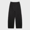 Barrel-joggingbroek Barrel-joggingbroek
