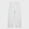 Barrel-joggingbroek