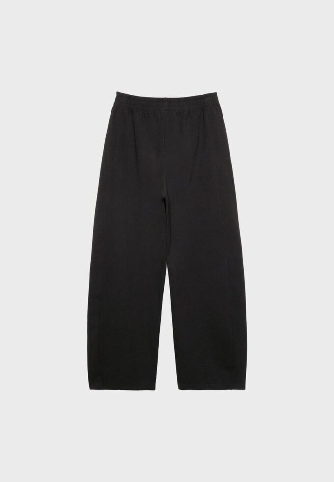 Barrel-joggingbroek Barrel-joggingbroek